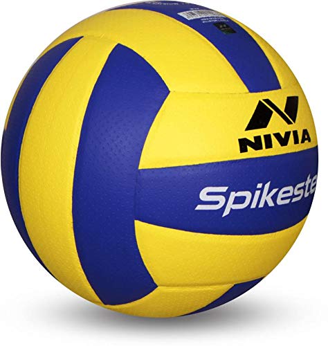 NIVIA SPIKERSTAR VOLLEYBALL