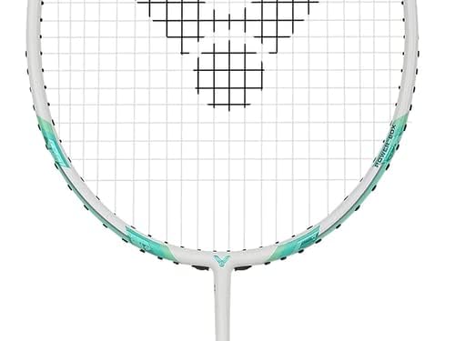 VICTOR Thruster TK-15 Light Badminton Racket