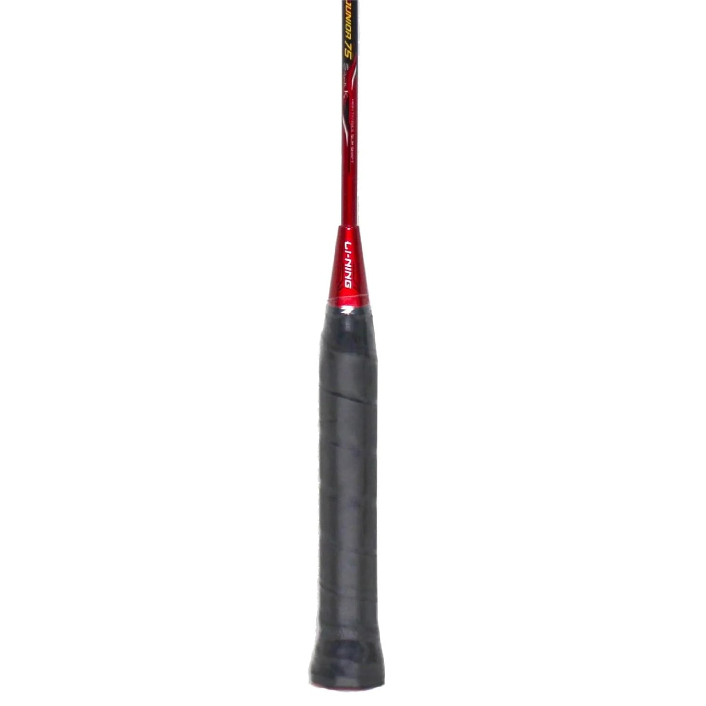 LI-NING Windstorm 78 Plus Badminton Racquet