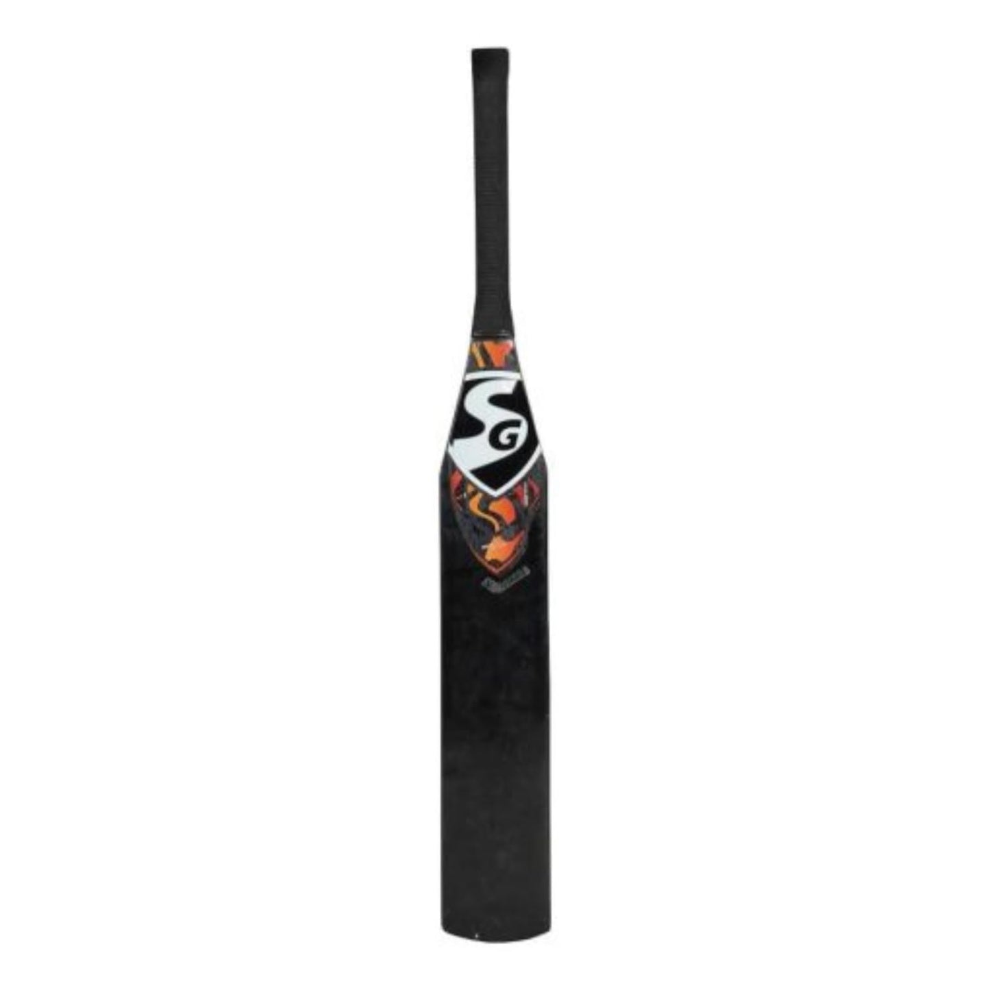 SG V-STRIKE TENNIS CRICKET BAT