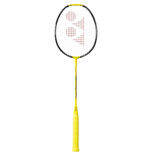 YONEX NANOFLARE 1000 TOUR BADMINTON RACQUET