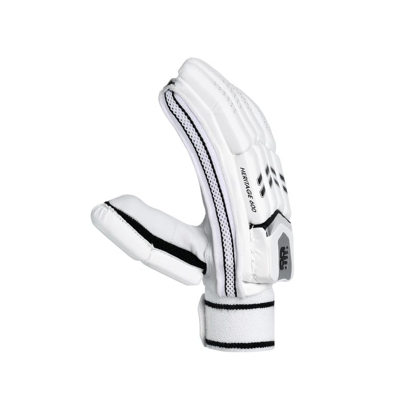 New Balance HERITAGE 6i Batting Gloves