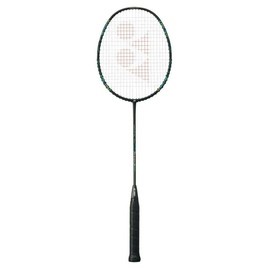 Yonex ArcSaber 2 FEEL Badminton Raquet