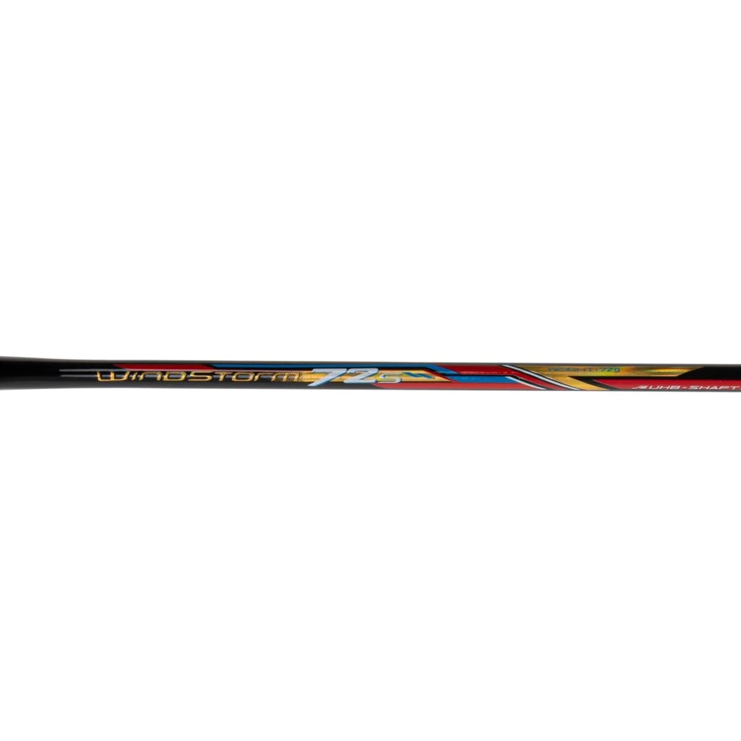 LINING WINDSTORM 72 BADMINTON RACQUET