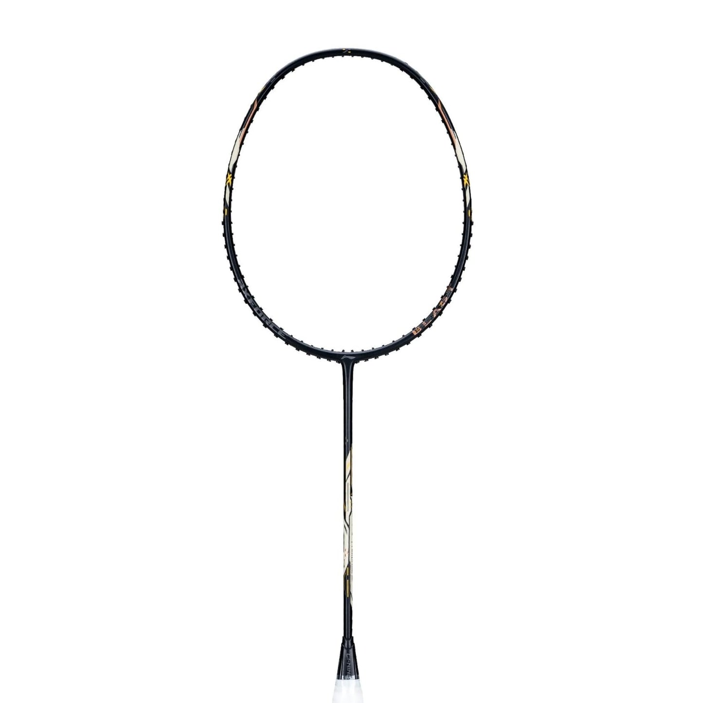 LINING AXFORCE BLAST BADMINTON RACQUET