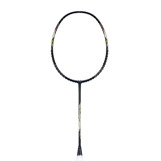LINING AXFORCE BLAST BADMINTON RACQUET