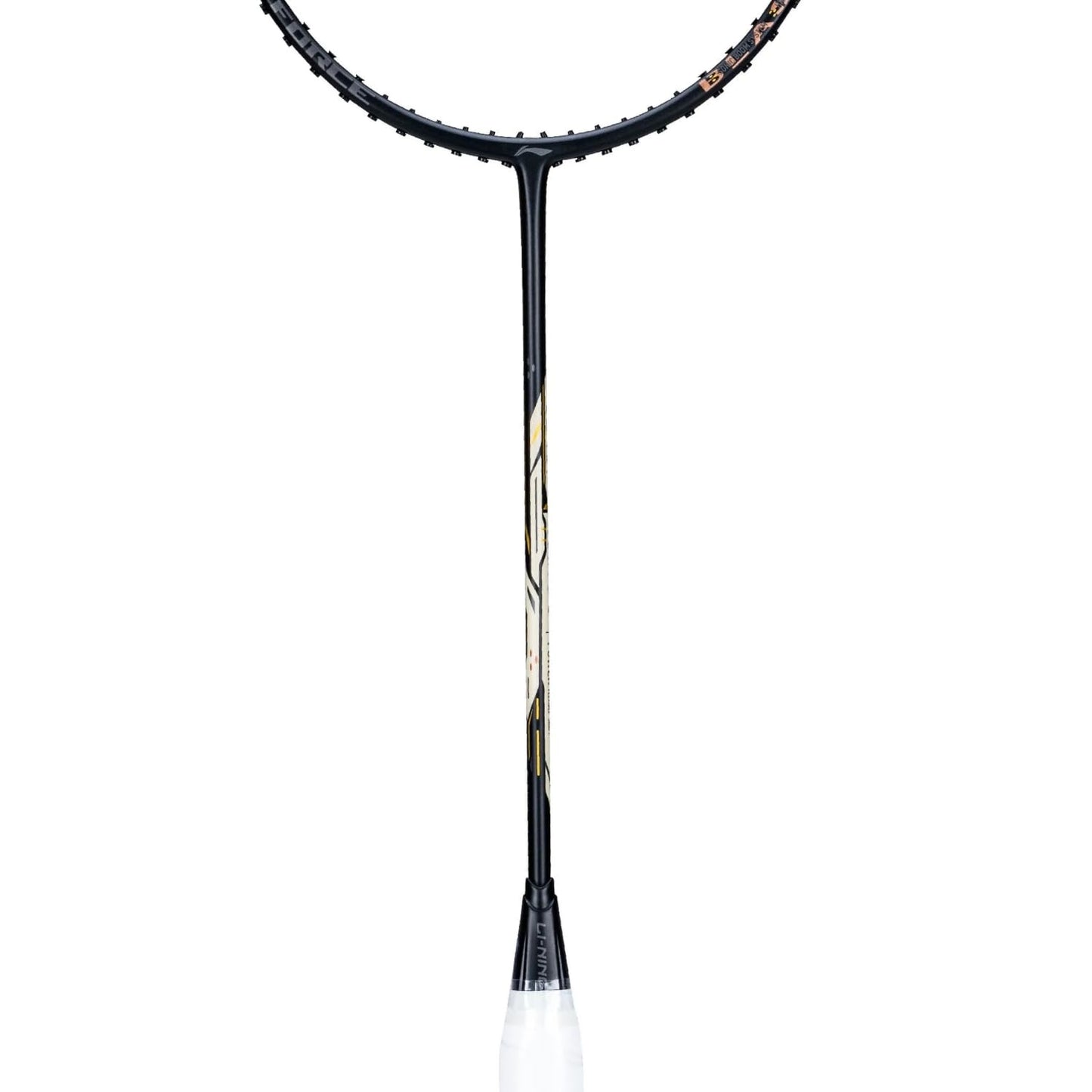 LINING AXFORCE BLAST BADMINTON RACQUET