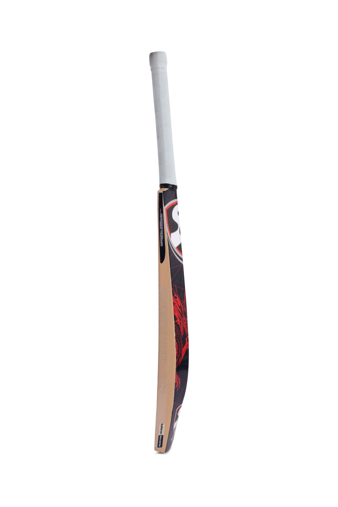 SG KLR Blitz Combo English Willow Cricket Bat
