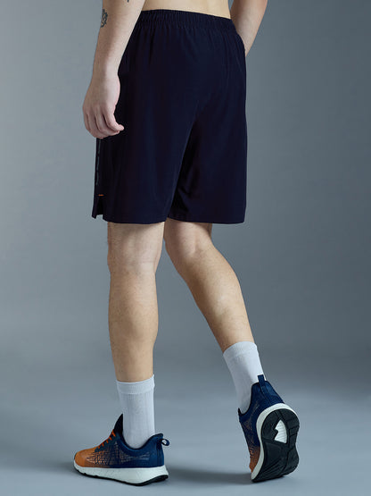 SG Men's Shorts CORML8120