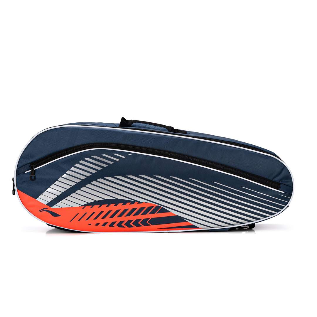 Lining ABDT403 Stripe Kit Bag