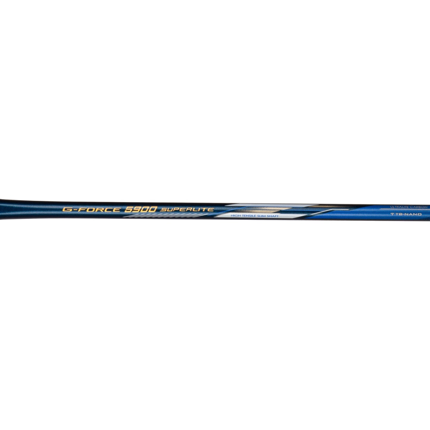 LINING G-Force 5900 Superlite II BADMINTON RACQUET