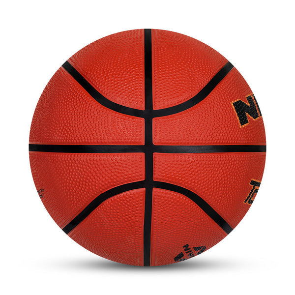 NIVIA TOP GRIP BASKETBALL