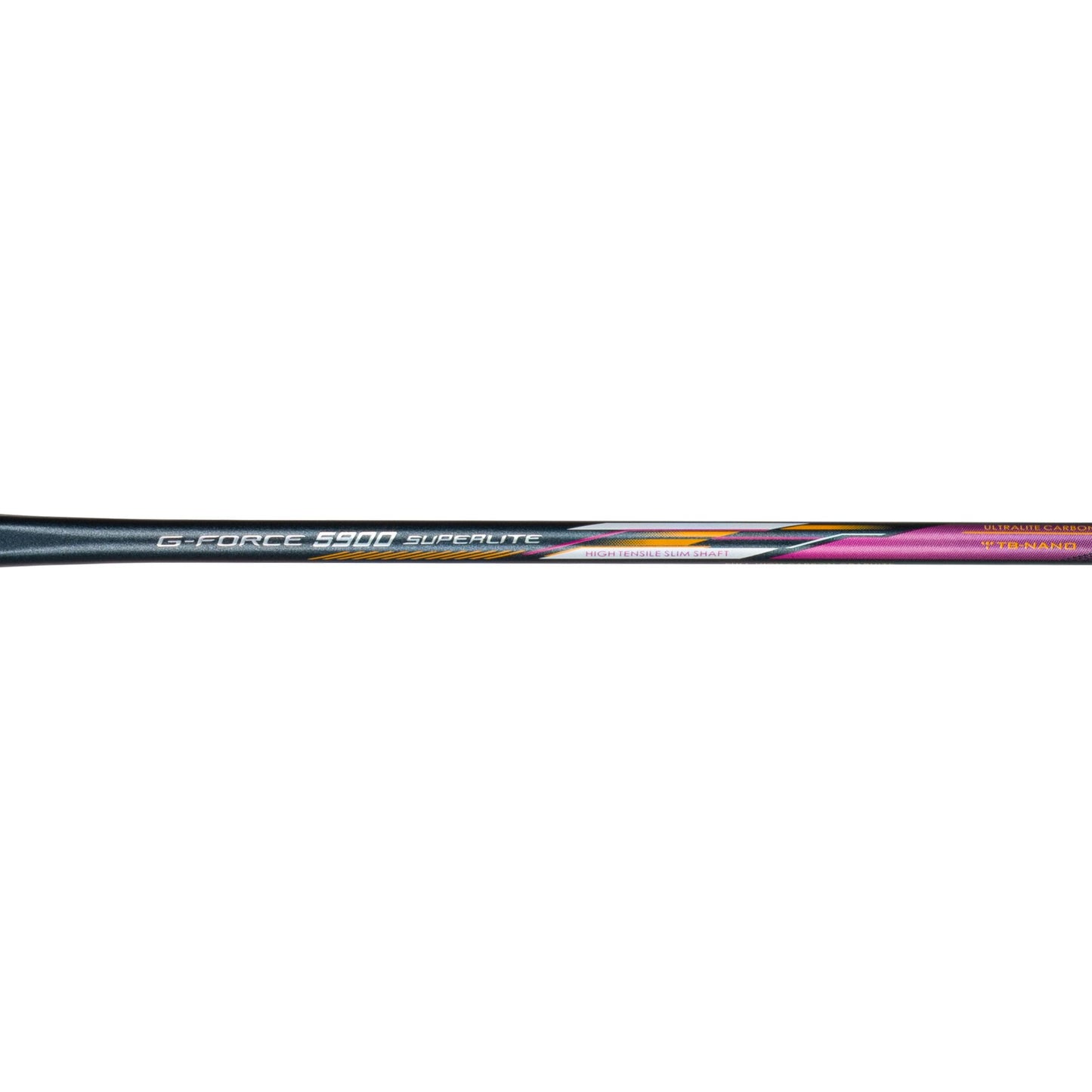 LINING G-Force 5900 Superlite II BADMINTON RACQUET