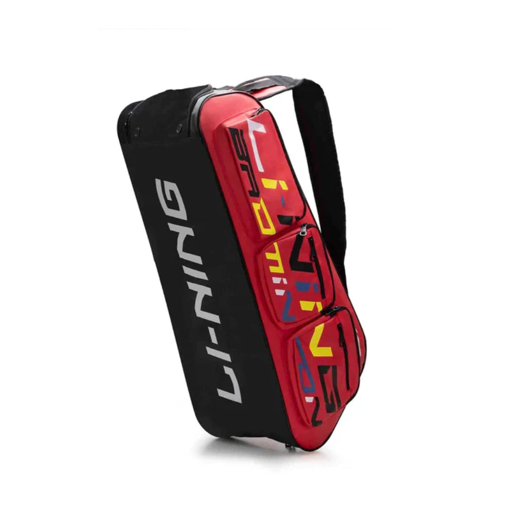 Li-Ning ABDS661 Badminton Kit Bag