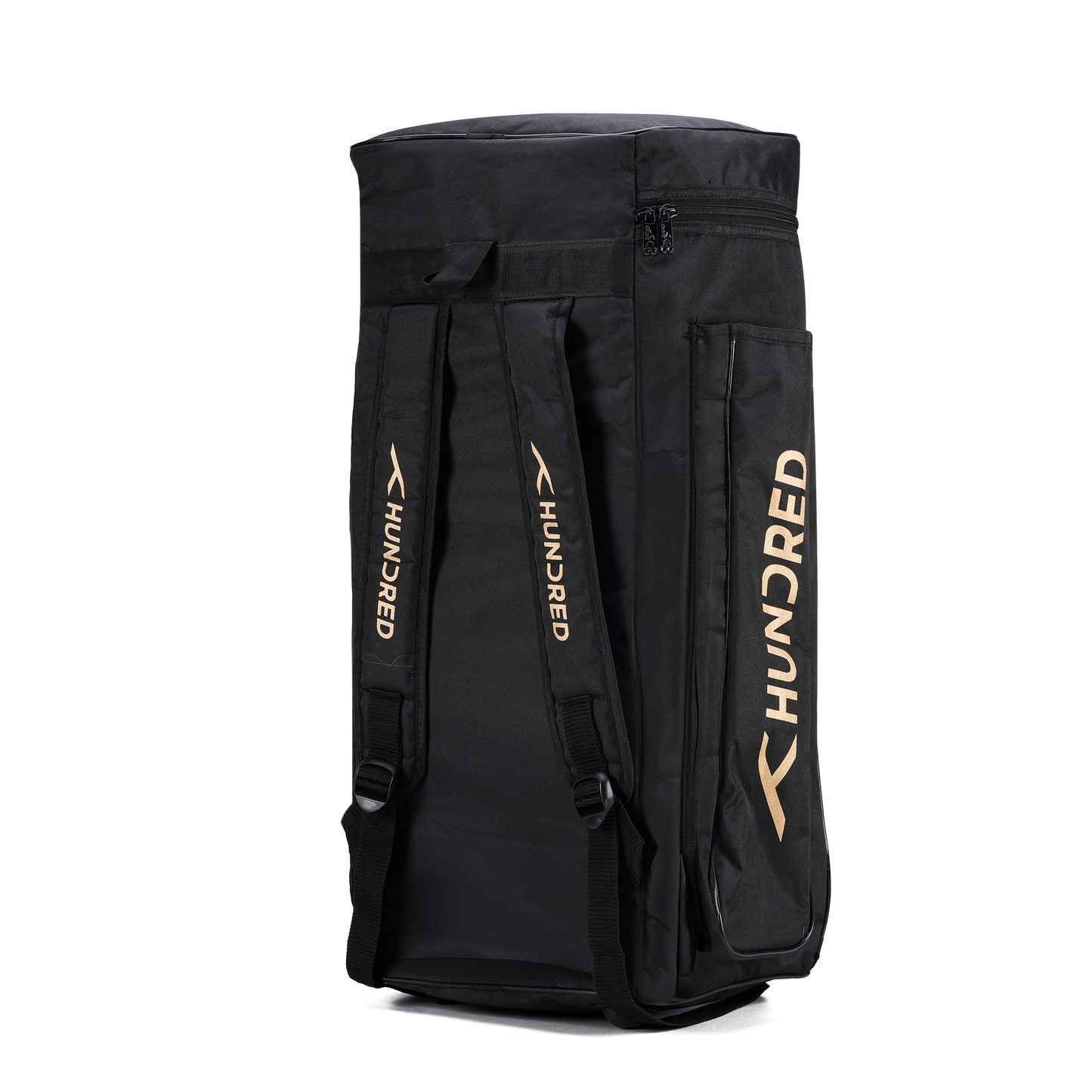 Hundred Aspire Cricket Bag