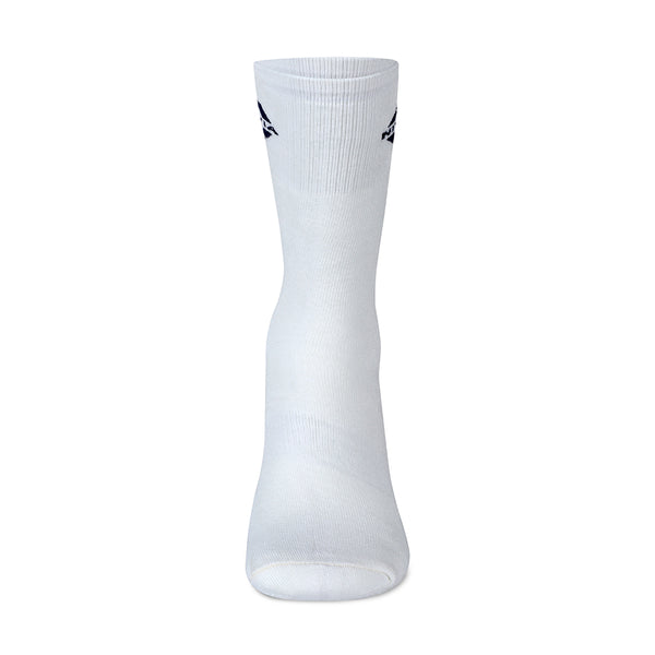 Nivia Cricket Bamboo Comfort Socks Full Calf