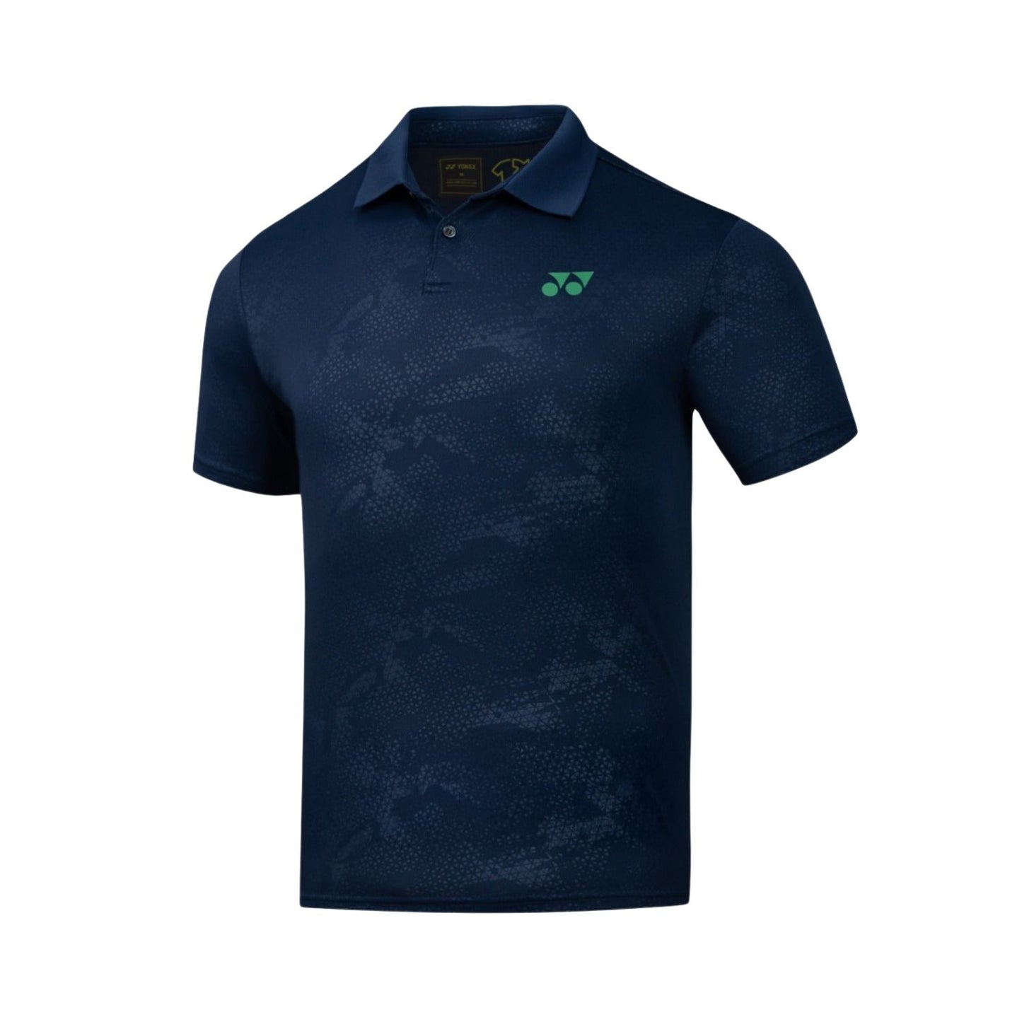 YONEX BADMINTON APPAREL POLO T-SHIRT M 2969
