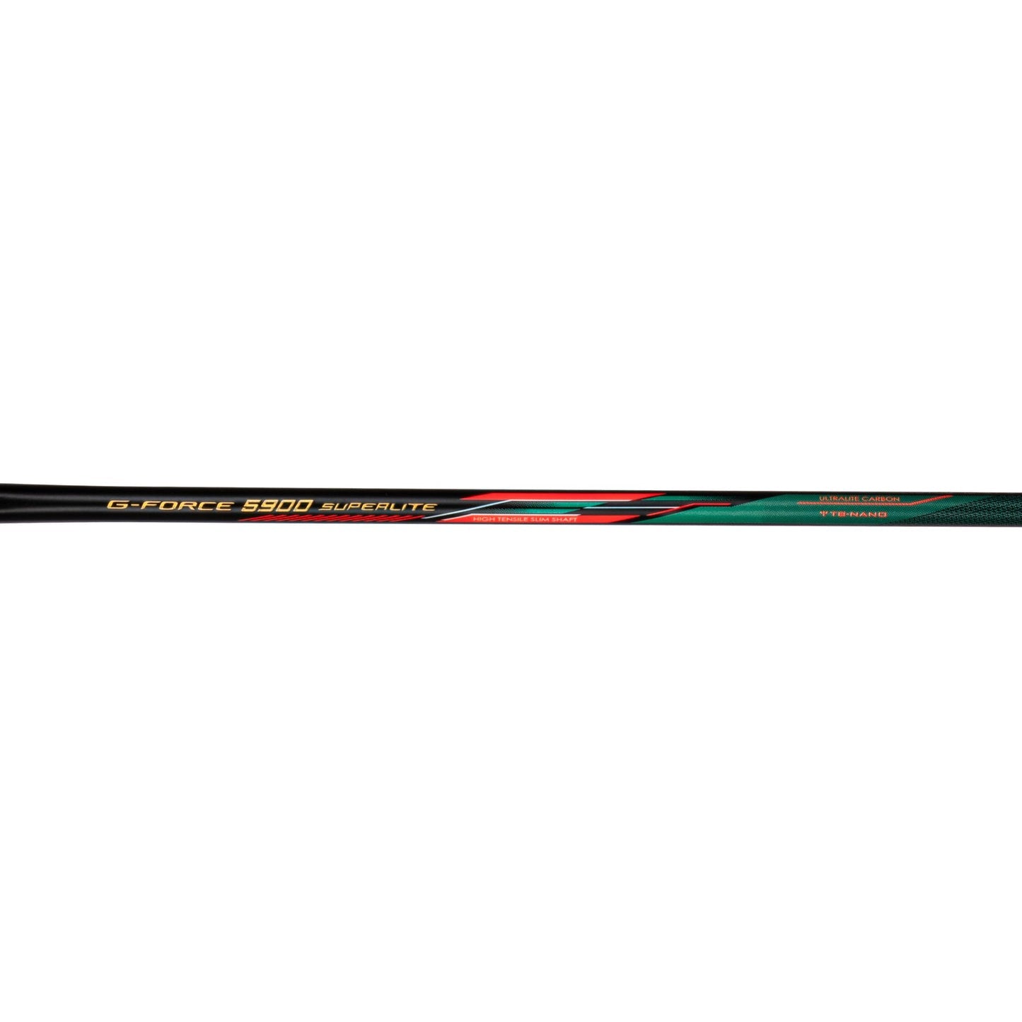 LINING G-Force 5900 Superlite II BADMINTON RACQUET