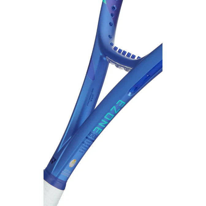 YONEX EZONE 100L TENNIS RACQUET