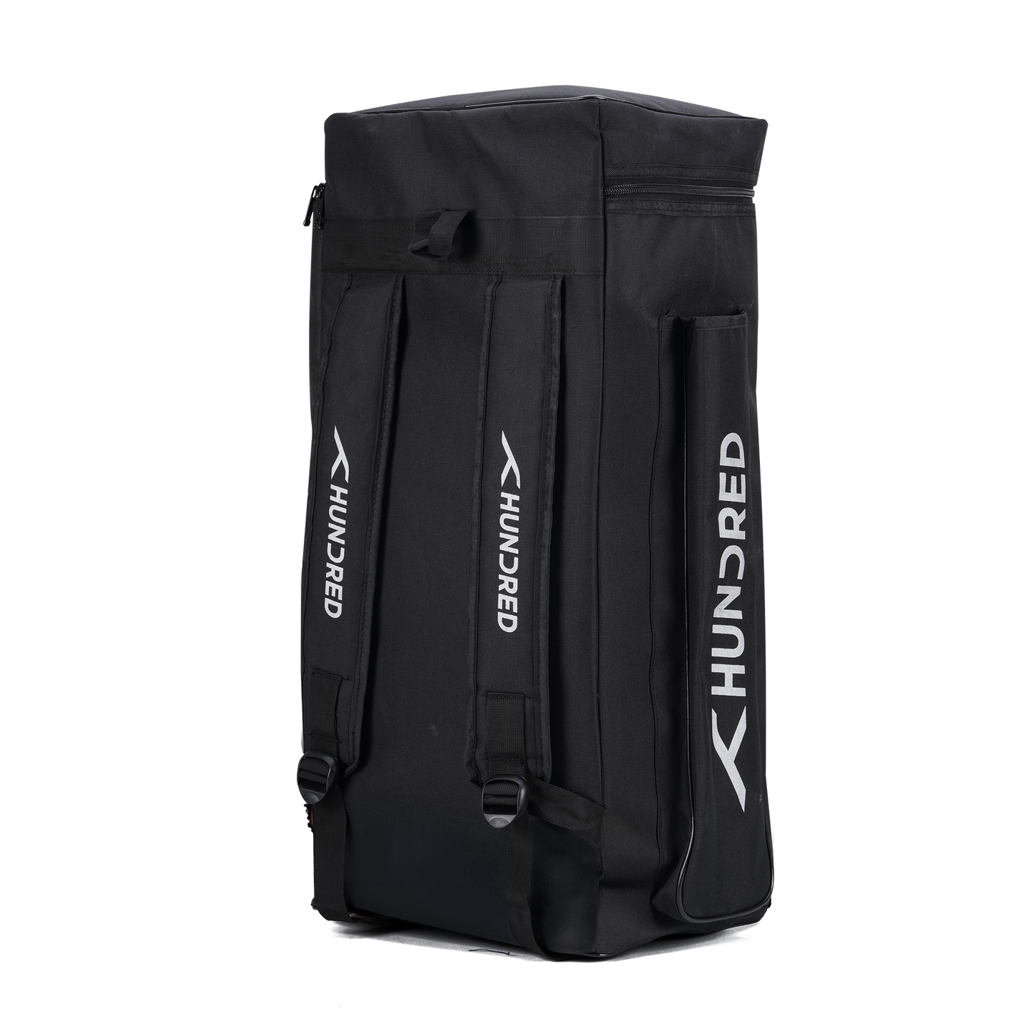 Hundred Aspire Cricket Bag