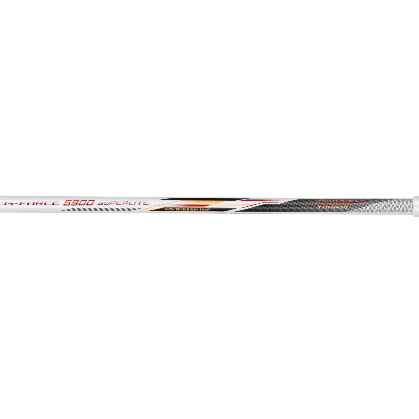 LINING G-Force 5900 Superlite II BADMINTON RACQUET