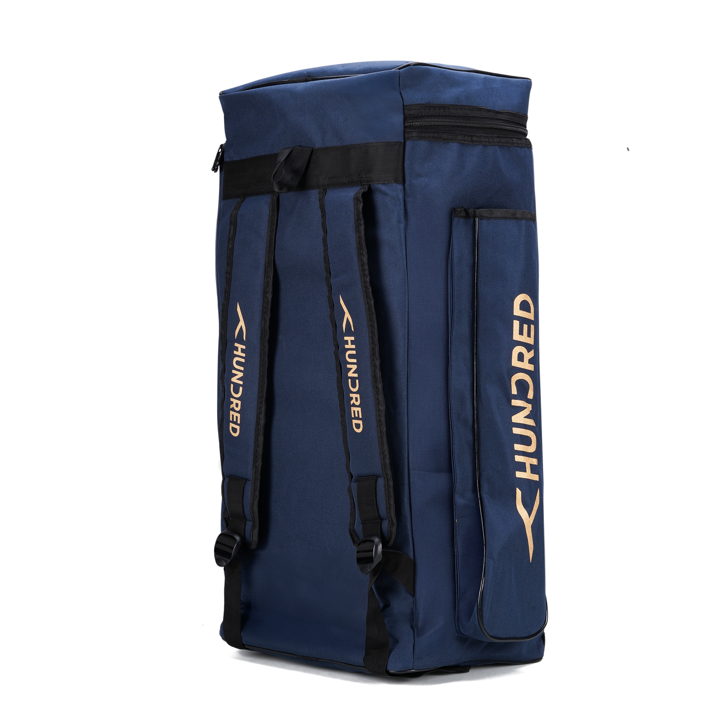 Hundred Aspire Cricket Bag
