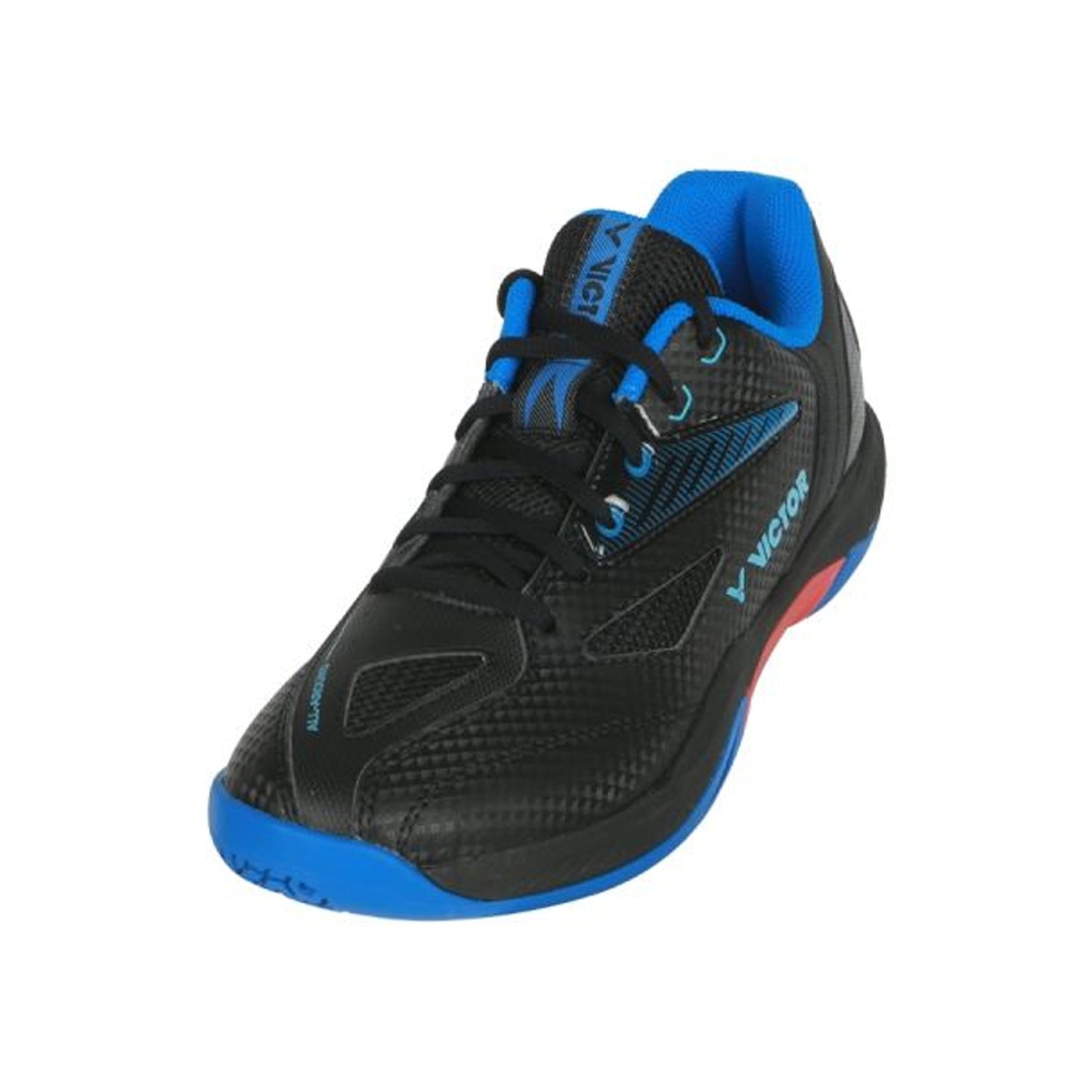 VICTOR A391C BADMINTON SHOES