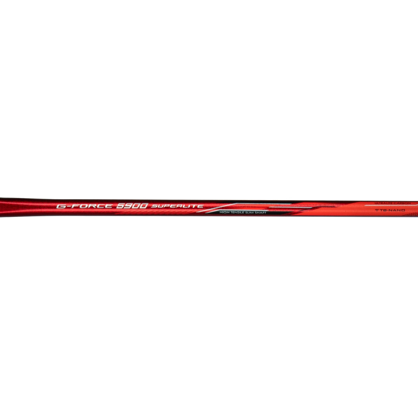 LINING G-Force 5900 Superlite II BADMINTON RACQUET