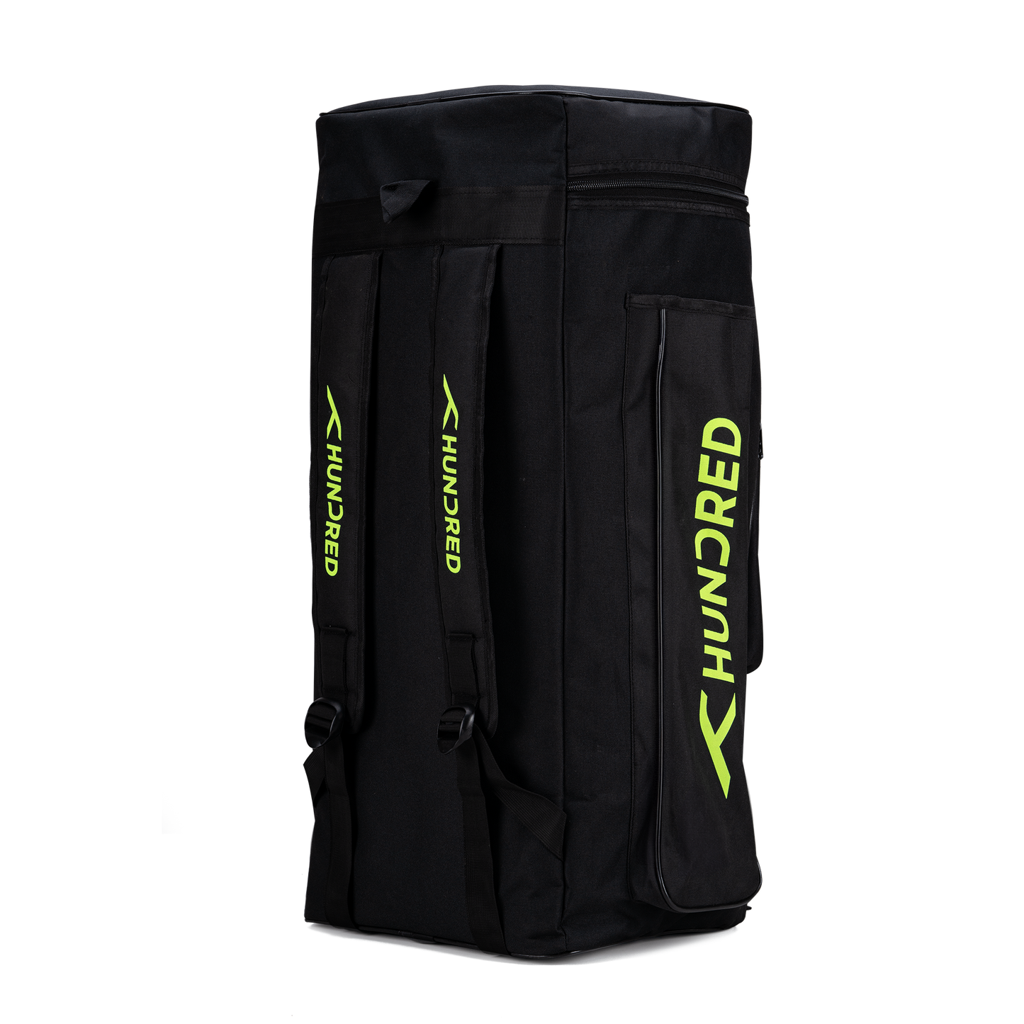 Hundred Aspire Cricket Bag