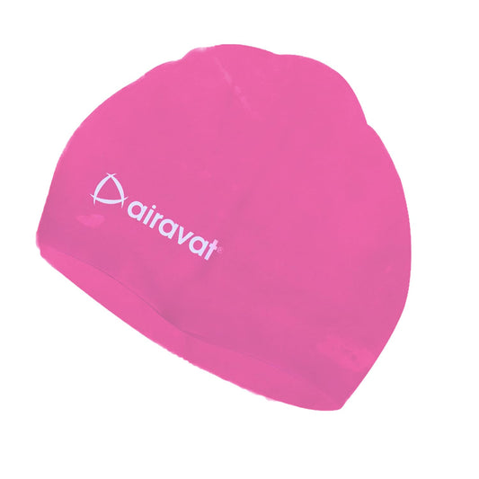AIRAVAT AQUA TOON SWIMMING CAP