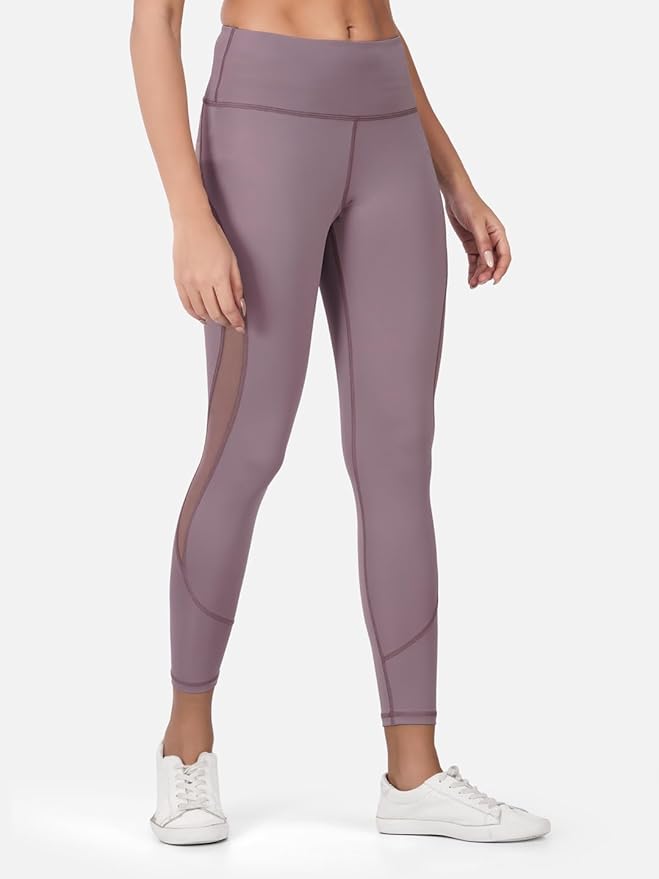 SG Women's Leggings SS24WLG616
