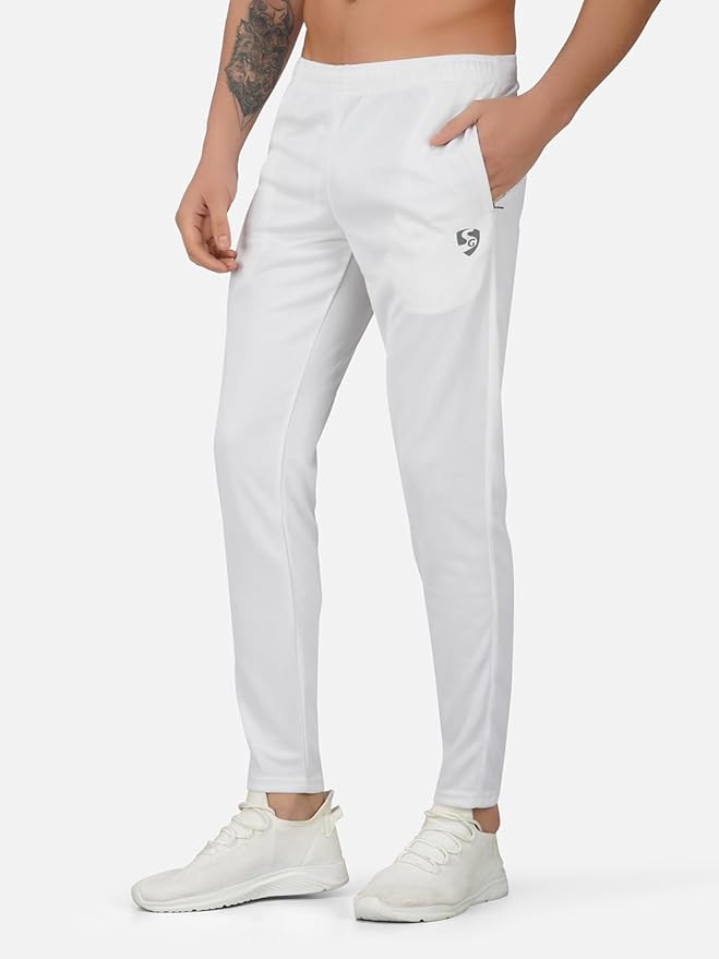 SG Men's Track Pant SS24MTP619