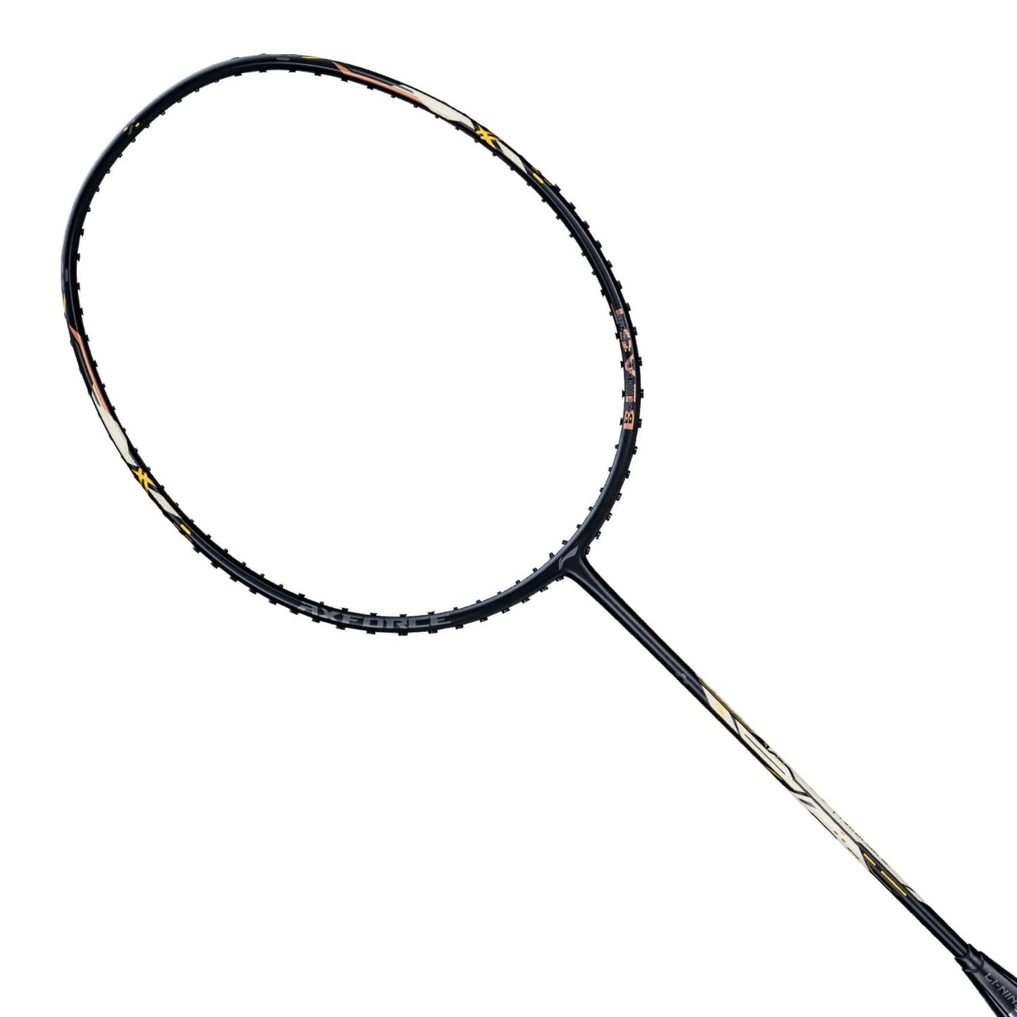 LINING AXFORCE BLAST BADMINTON RACQUET