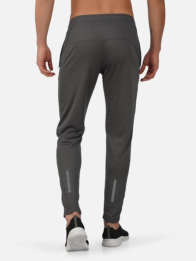 SG Men's Track Pant SS24MTP619