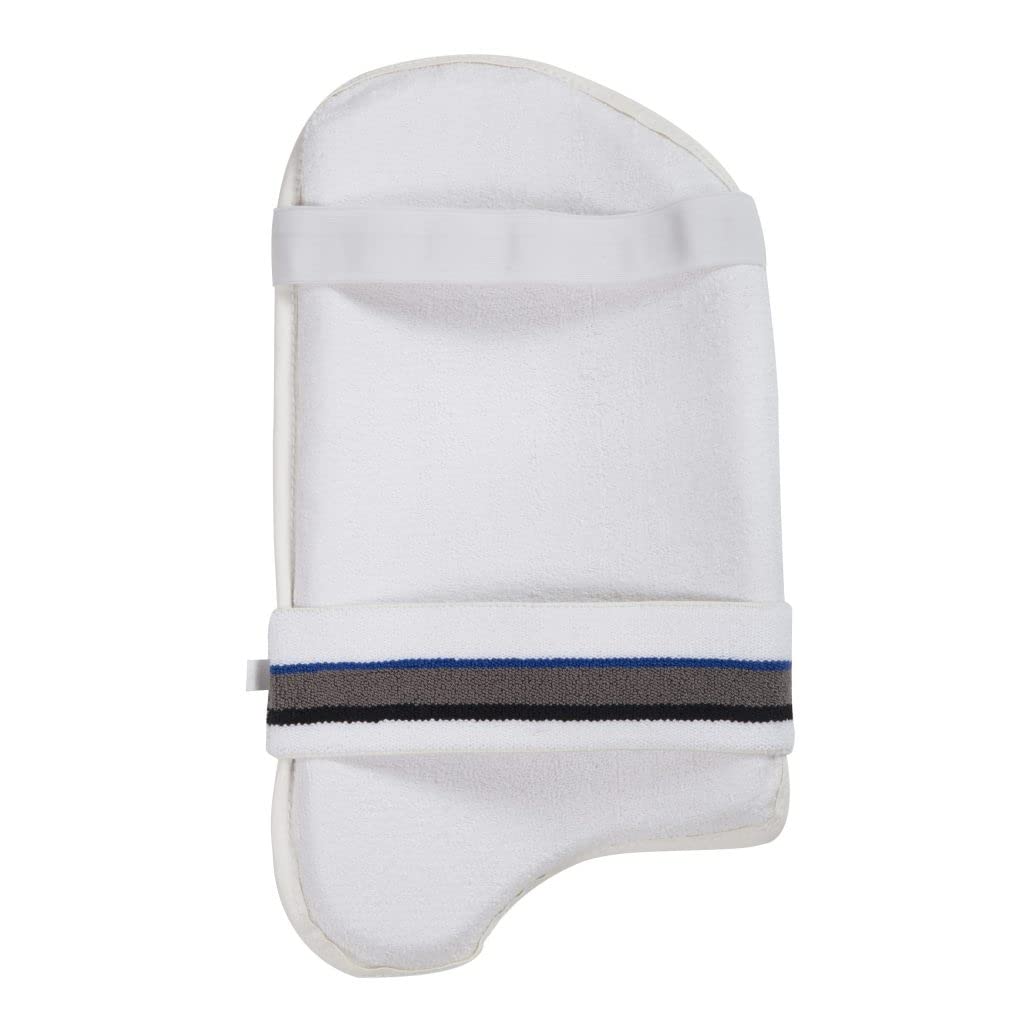 SG Super Test Cricket thigh pad