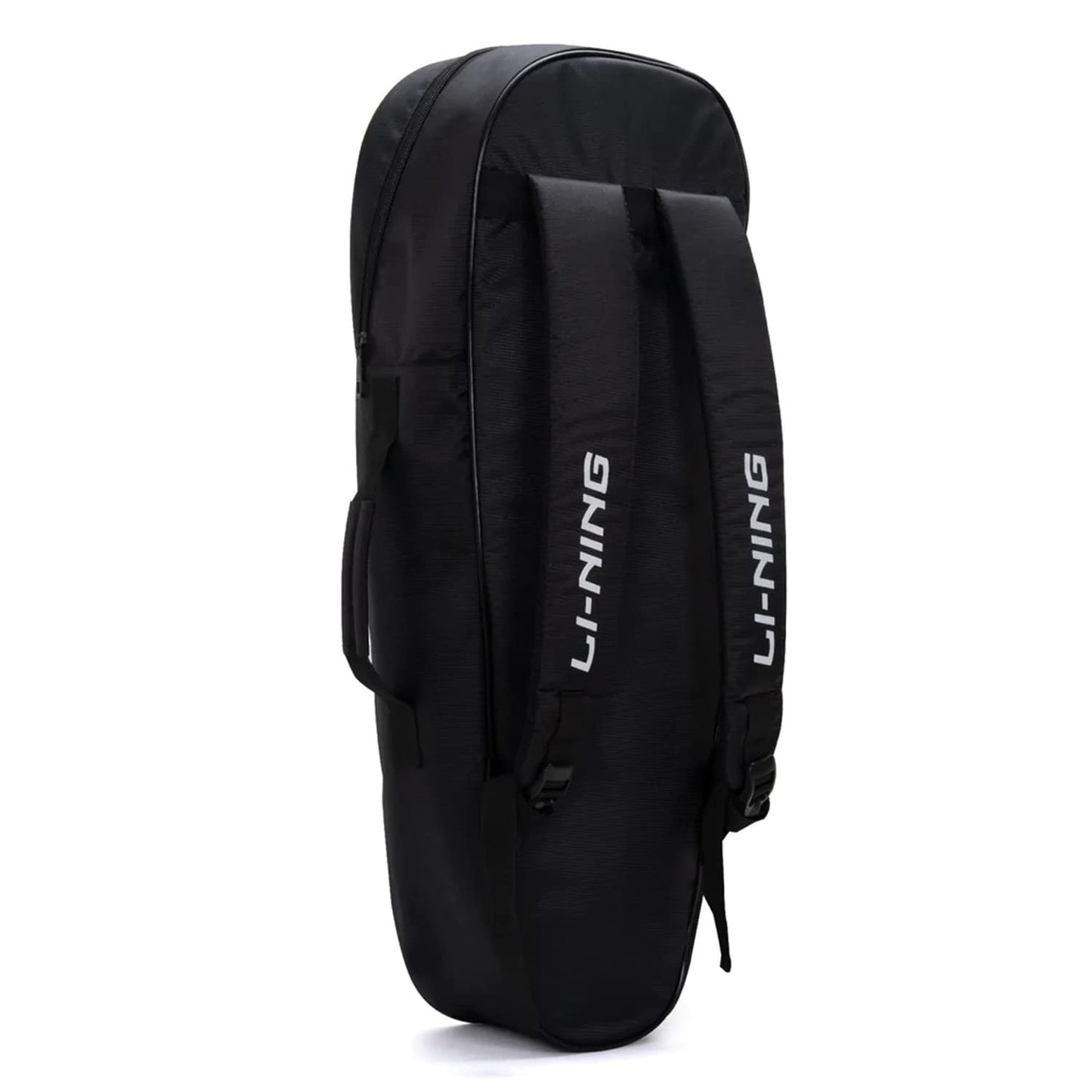 Lining Kit Bag ABDS 685