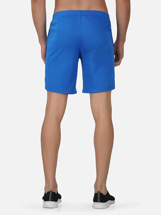SG Men's Shorts SS24MSH013