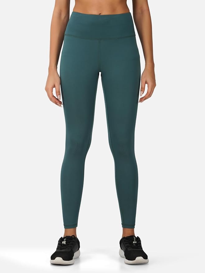 SG Women's Leggings SS24WLG617