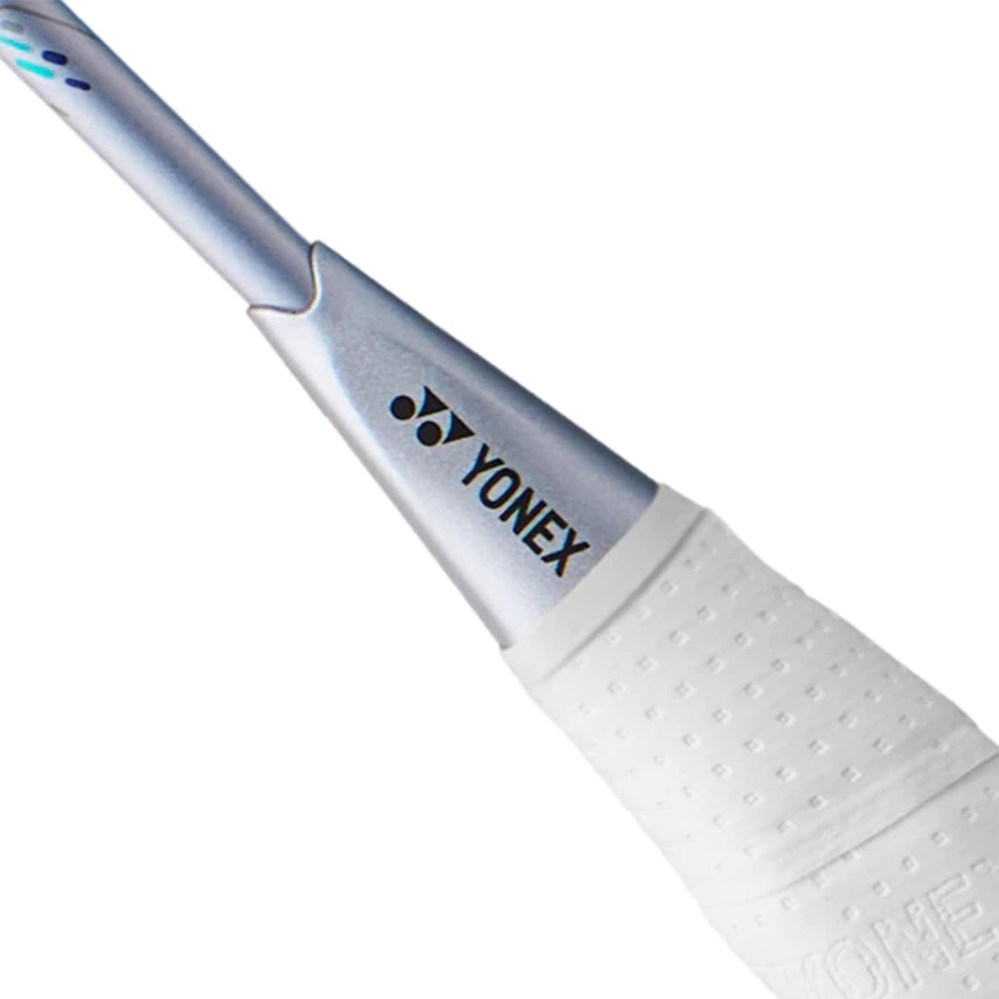 YONEX ASTROX 88D GAME 3RD GEN BADMINTON RACQUET