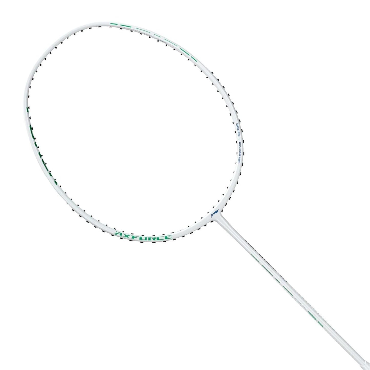 LINING AXFORCE 10 BADMINTON RACQUET