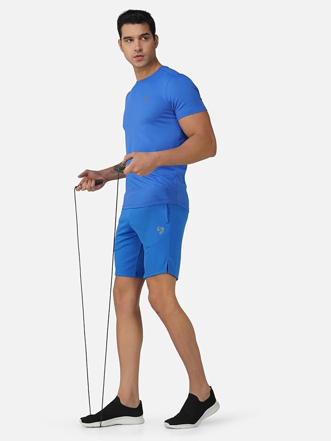 SG Men's Shorts SS24MSH013