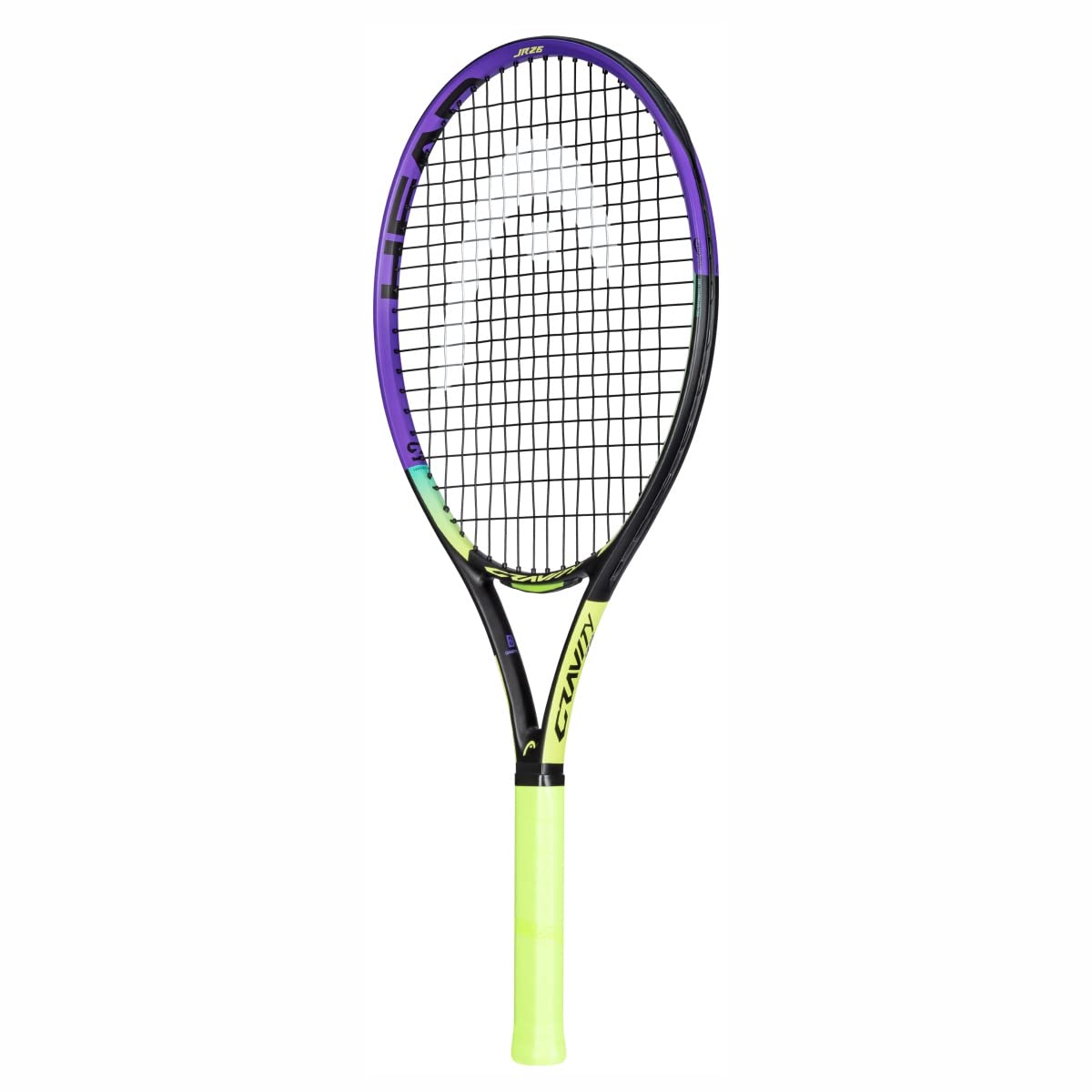 HEAD IG Gravity 26 Junior Tennis Racquet
