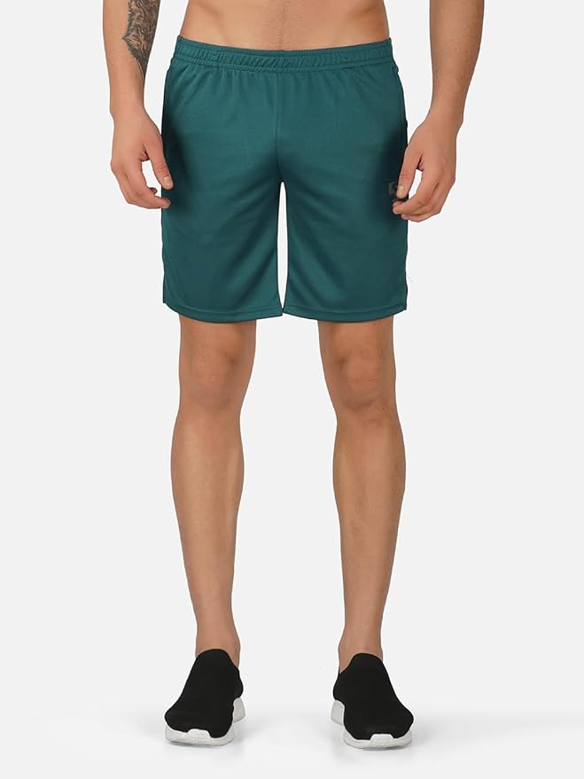 SG Men's Shorts SS24MSH013