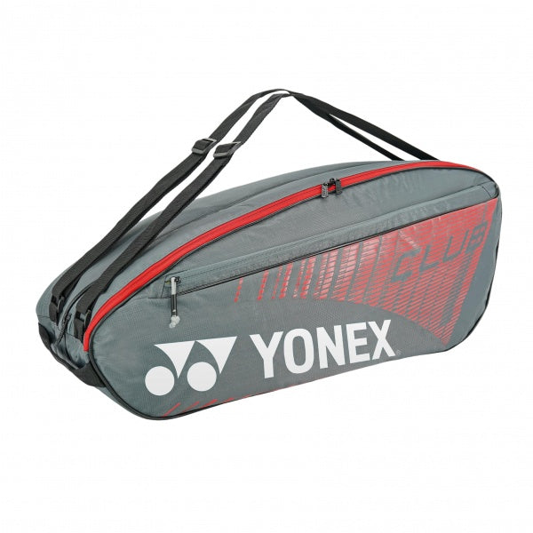 Yonex Kit Bag Club PC-3 Q014-23426EX-SR