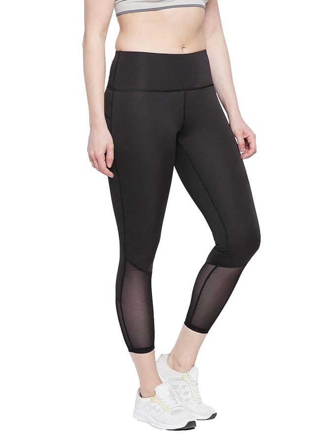 SG Women's Leggings CORWL09