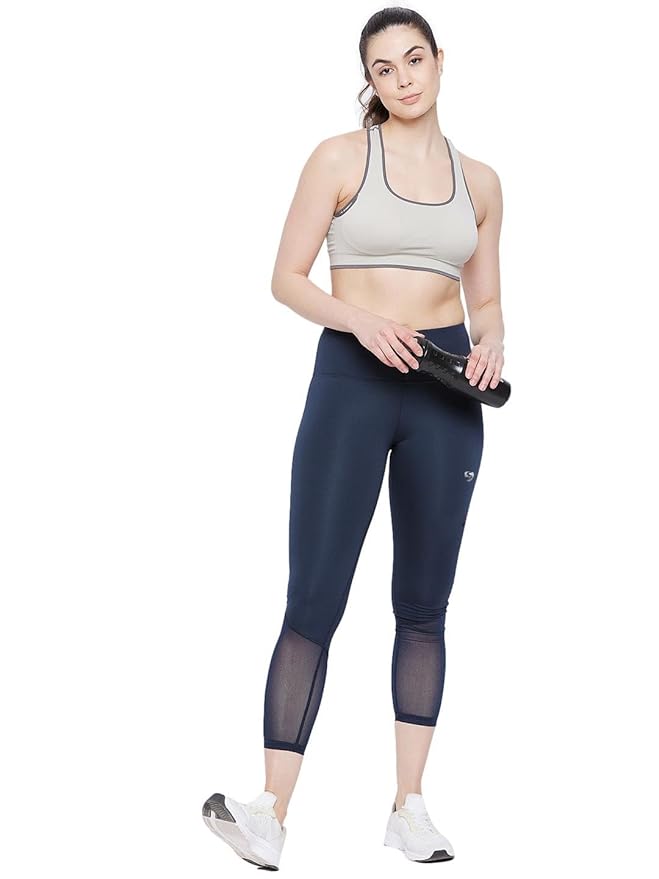 SG Women's Leggings CORWL09