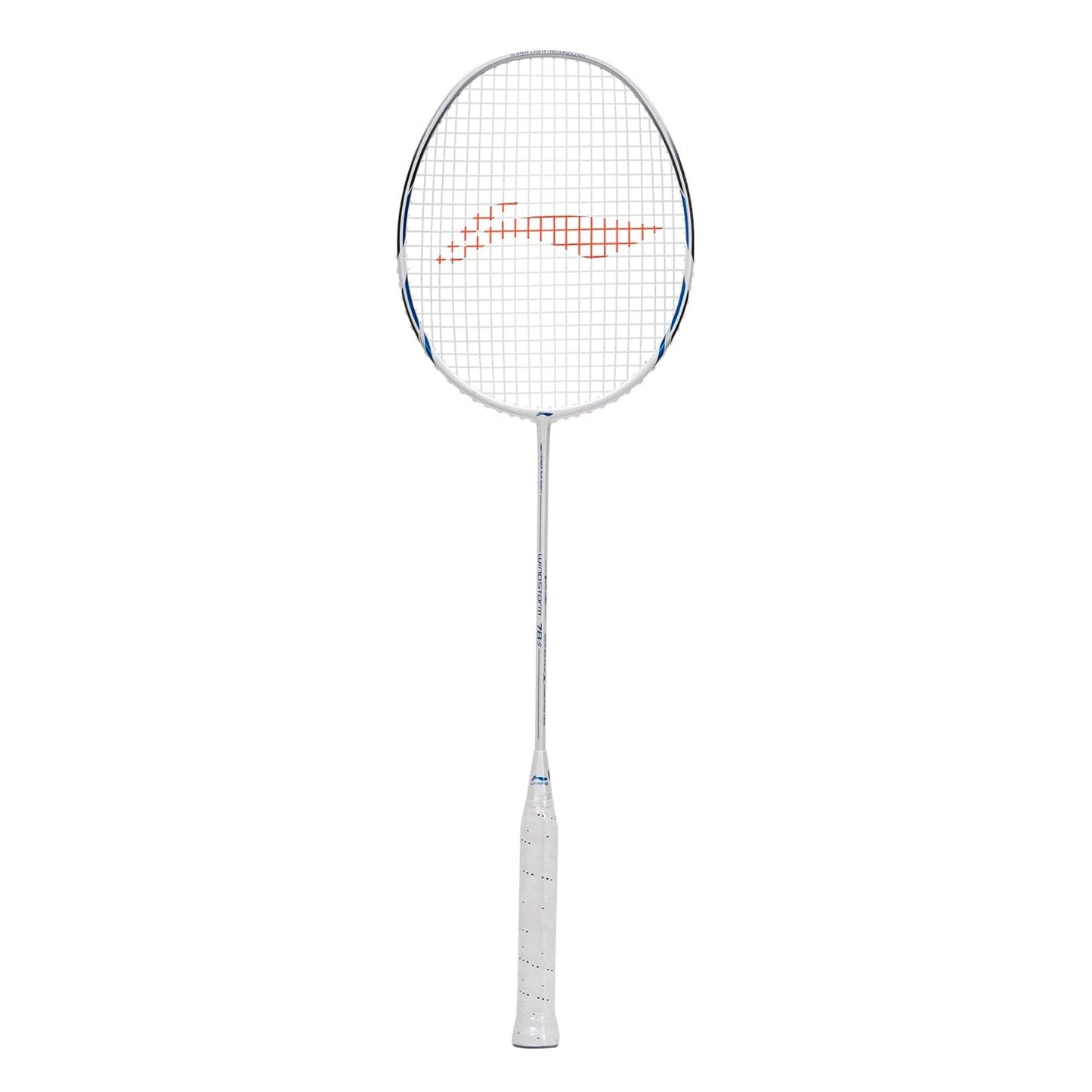 LINING WINDSTORM 78S BADMINTON RACQUET