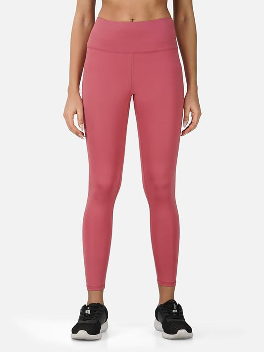 SG Women's Leggings SS24WLG617