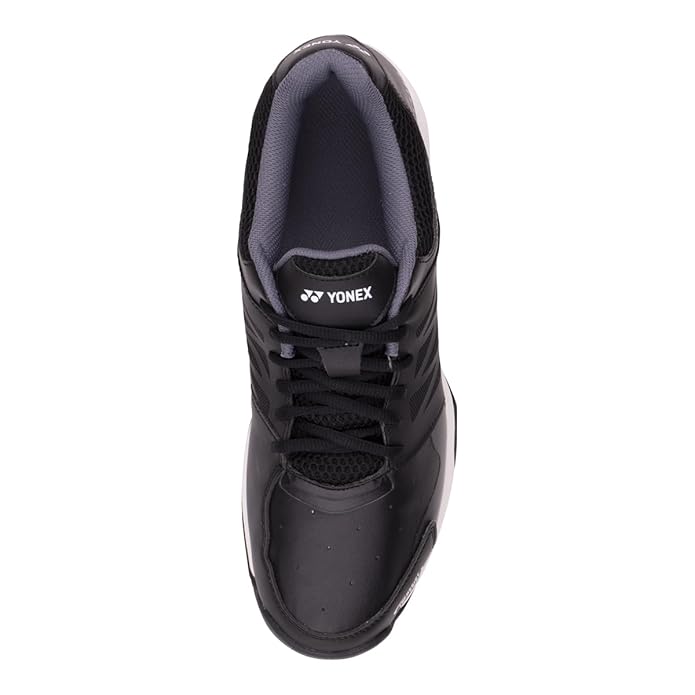 YONEX POWER CUSHION NON-MARKING SHOES - LUMIO 3