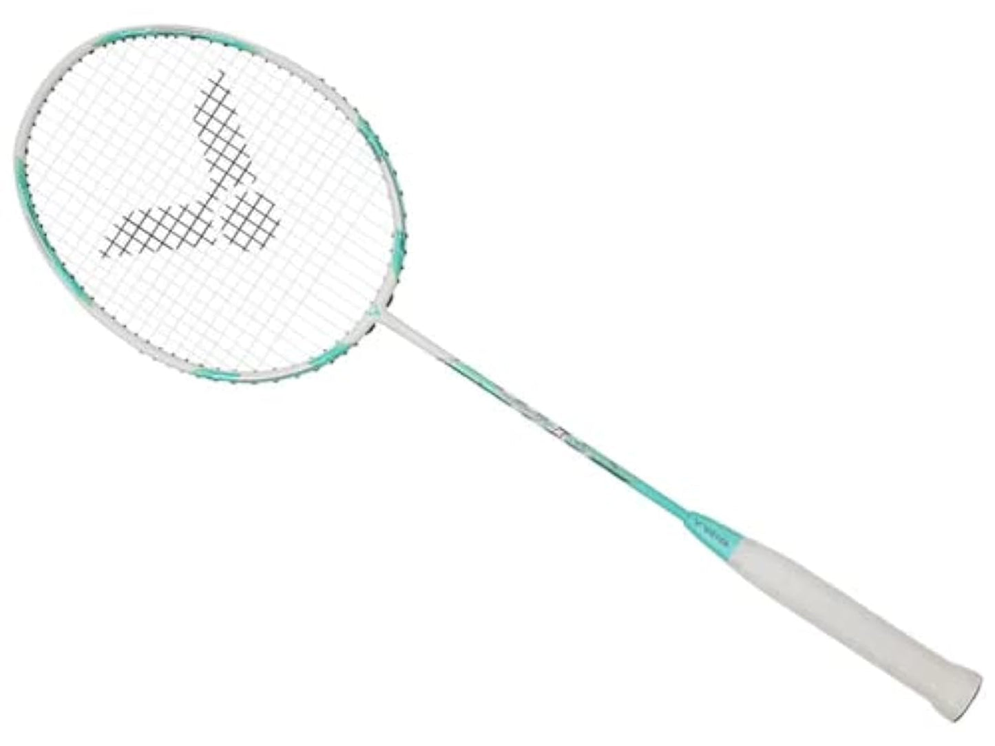VICTOR Thruster TK-15 Light Badminton Racket